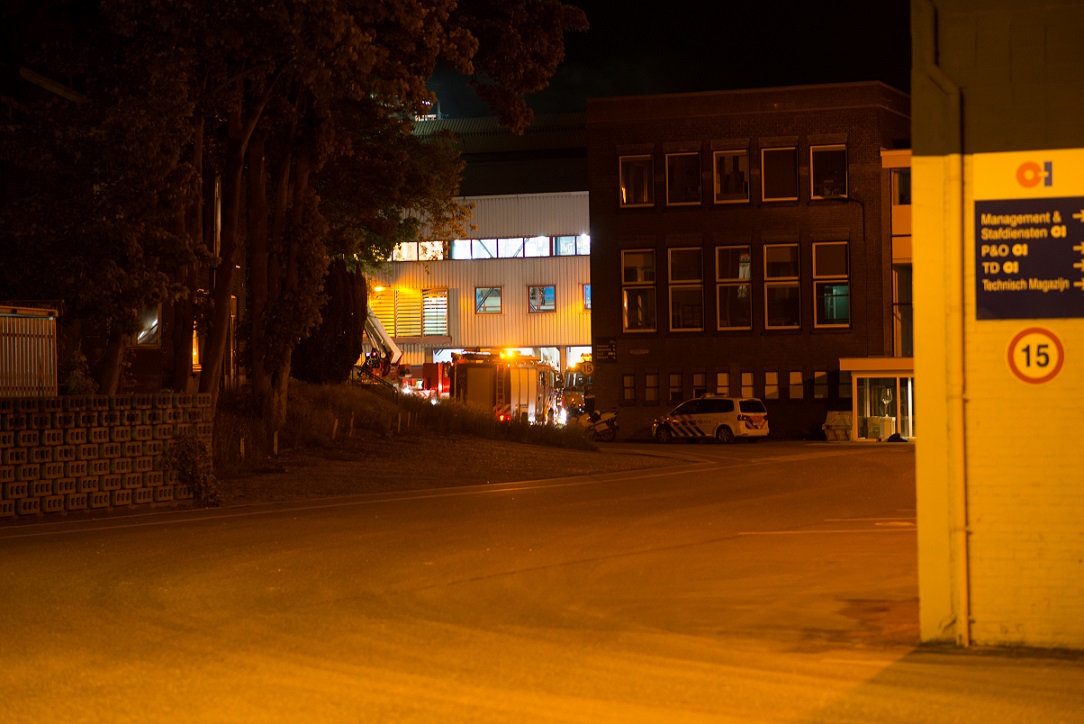 -®SvR brandje glasfabriek 24 mei 2016-1