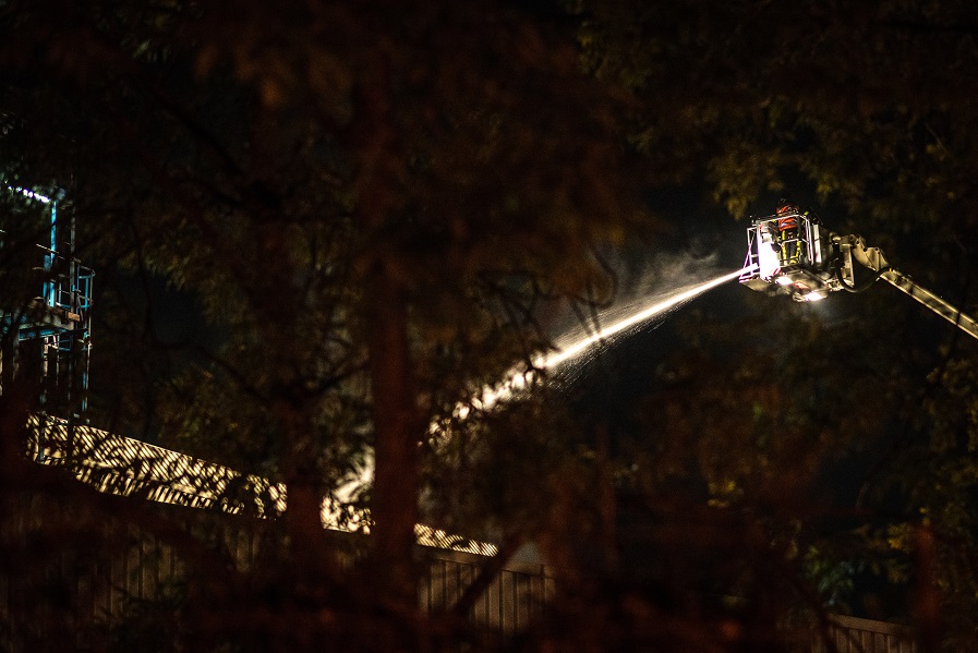 -®SvR brandje glasfabriek 24 mei 2016-6